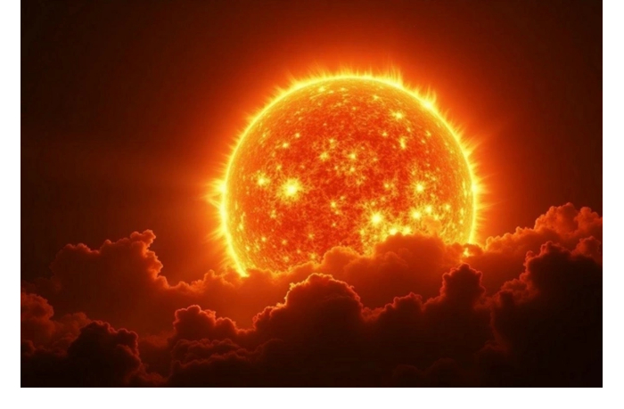 na-solntse-vnov-proizoshla-silnaya-vspyshka