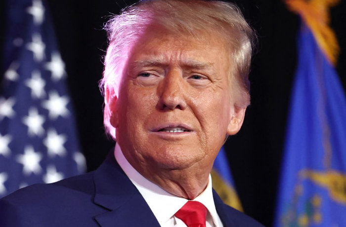 tramp-sozyvaet-prezidentskiy-sammit-so-svoimi-soyuznikami