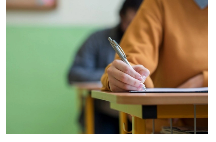 v-azerbaydzhane-okolo-23-tys-bakalavrov-primut-uchastie-v-ekzamene-v-magistraturu