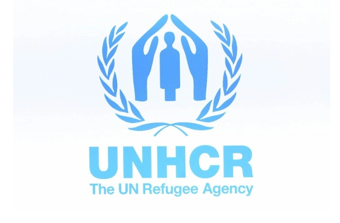 predstavitelstvo-uvkb-oon-po-tsentralnoy-azii-vozglavil-azerbaydzhanets