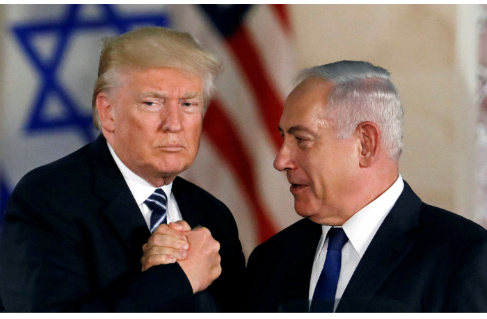 tramp-privetstvoval-netanyakhu-v-belom-dome