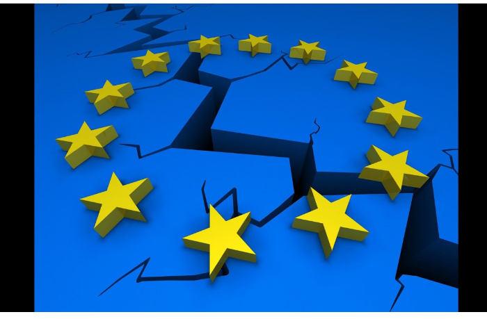 kak-spasti-ekonomiku-yevrosoyuza-v-usloviyakh-konkurentsii