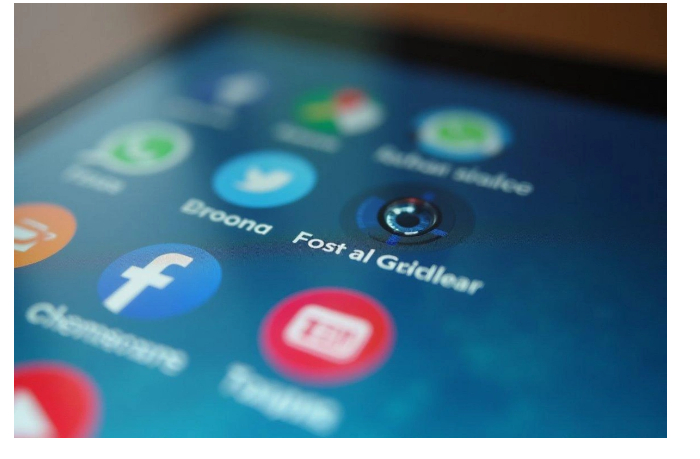 v-rossii-mogut-zablokirovat-google