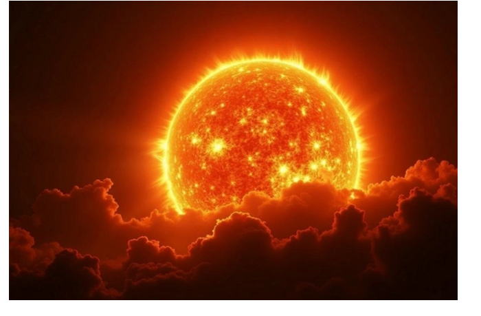 na-solntse-vnov-proizoshla-silnaya-vspyshka