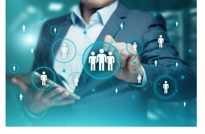 v-azerbaydzhane-vnedrena-sistema-intellektualnoy-otsenki-chelovecheskikh-resursov