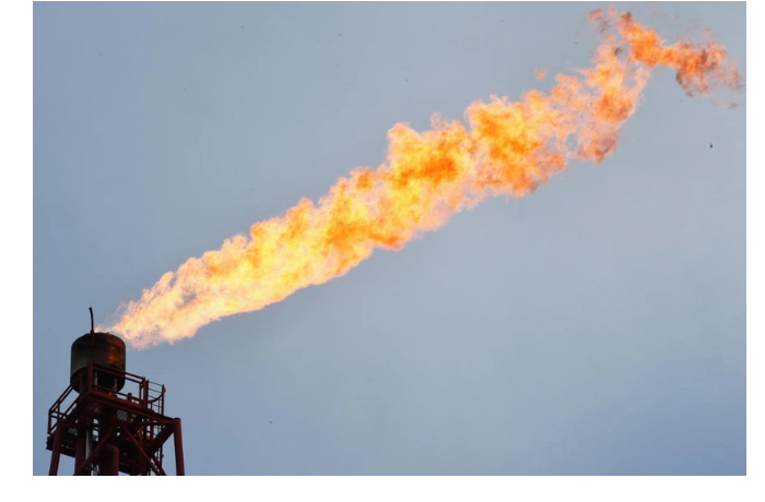 bp-v-2025-godu-dobyla-s-shakhdeniz-27-mlrd-kubometrov-gaza