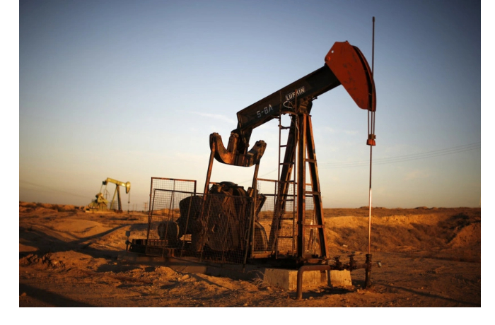 tseny-na-neft-vyrosli-na-fone-napryazhennosti-mezhdu-ssha-i-iranom