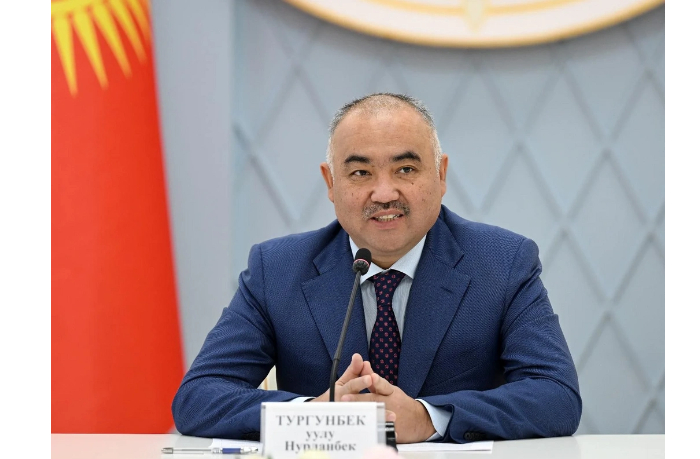 spiker-parlamenta-kyrgyzstana-podal-v-otstavku