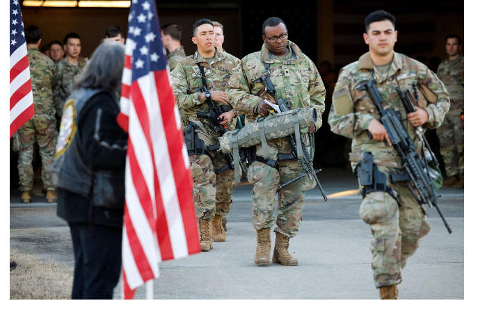 ssha-soobshchili-svoe-reshenie-po-vyvodu-voysk-iz-yevropy