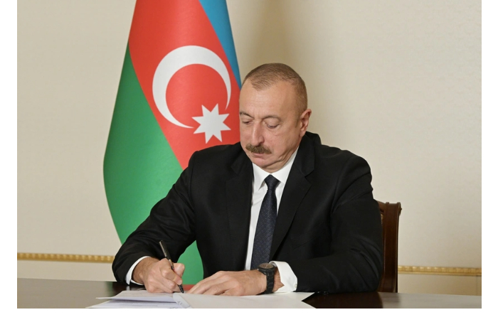 prezident-prisvoil-vysshie-zvaniya-i-medali-sotrudnikam-gns