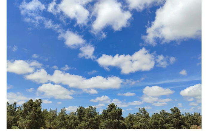 zavtra-v-azerbaydzhane-ozhidaetsya-do-18-gradusov-tepla