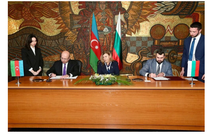 azerbaydzhan-i-bolgariya-podpisali-soglashenie-o-sozdanii-parka-shusha