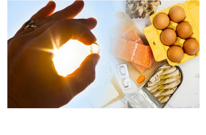 vrach-nazval-dostupnye-istochniki-vitamina-d