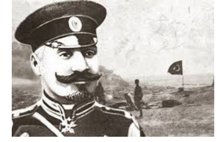 segodnya-den-pamyati-pervogo-azerbaydzhanskogo-voennogo-ministra-samed-beka-mekhmandarova