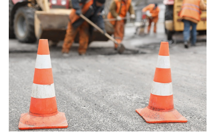 dvizhenie-avtomobiley-na-ulitse-leyly-mamedbekovoy-v-baku-budet-polnostyu-ogranicheno