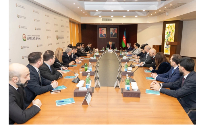 v-tsba-obsudili-sovershenstvovanie-zakonodatelstva-o-rynkakh-kapitala