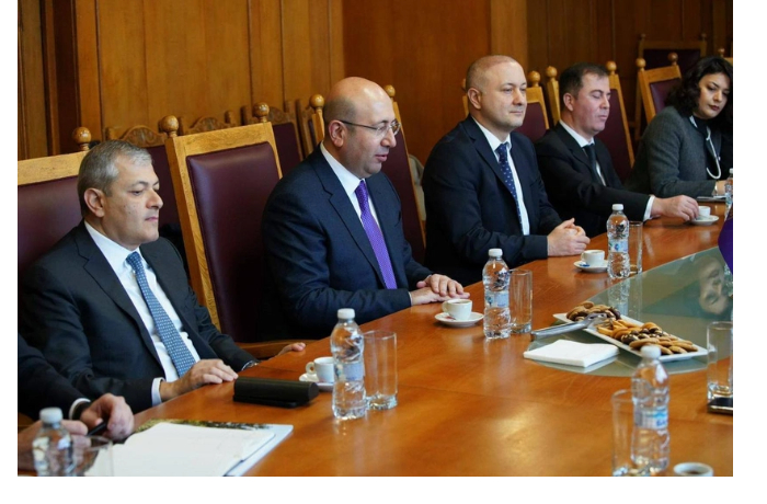 park-shusha-v-bolgarii-budet-raspolozhen-na-territorii-v-2-gektara