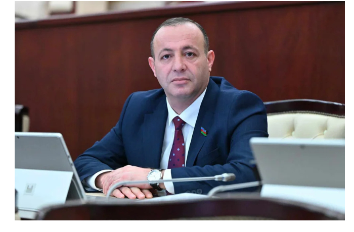 vasif-gafarov-zemlya-v-otdalennykh-i-gornykh-rayonakh-ostaetsya-nevostrebovannoy-iz-za-vysokoy-stoimosti