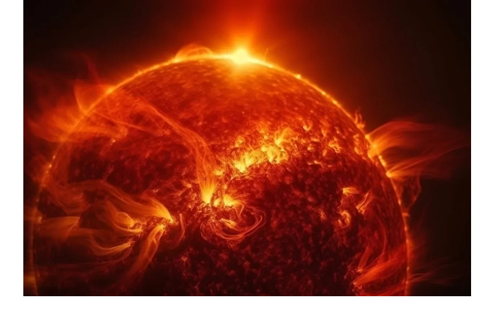 uchenyy-v-aprele-solntse-stolknetsya-s-krupnoy-kometoy