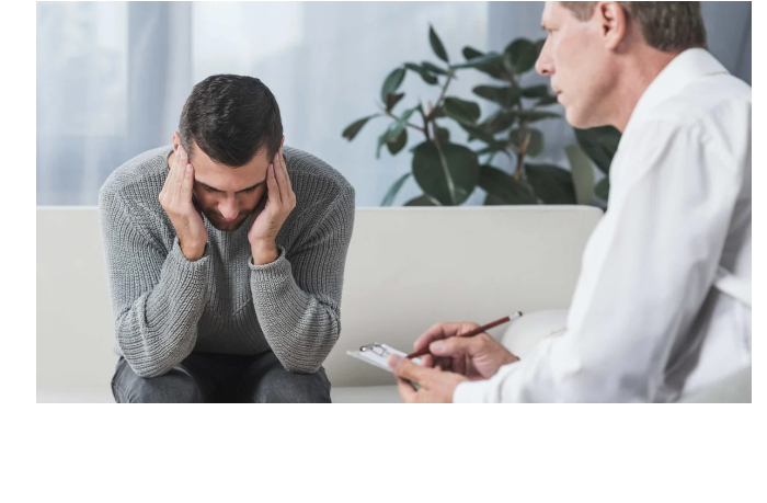 psikhoterapevt-rasskazal-o-posledstviyakh-sravneniya-sebya-s-drugimi