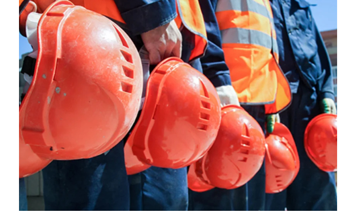 gruziya-s-1-marta-ogranichivaet-deyatelnost-inostrantsev-v-strane