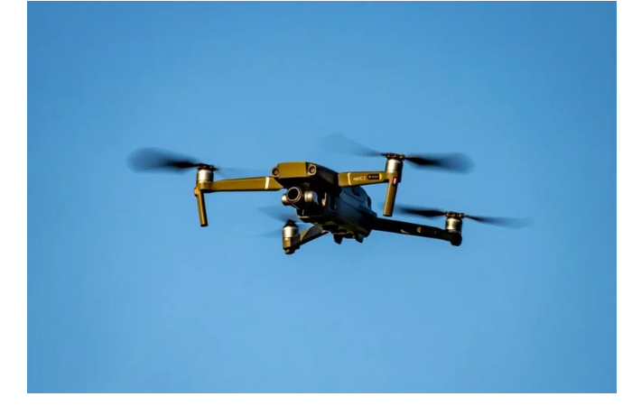 kiev-i-berlin-k-2027-godu-otkroyut-10-predpriyatiy-po-proizvodstvu-dronov