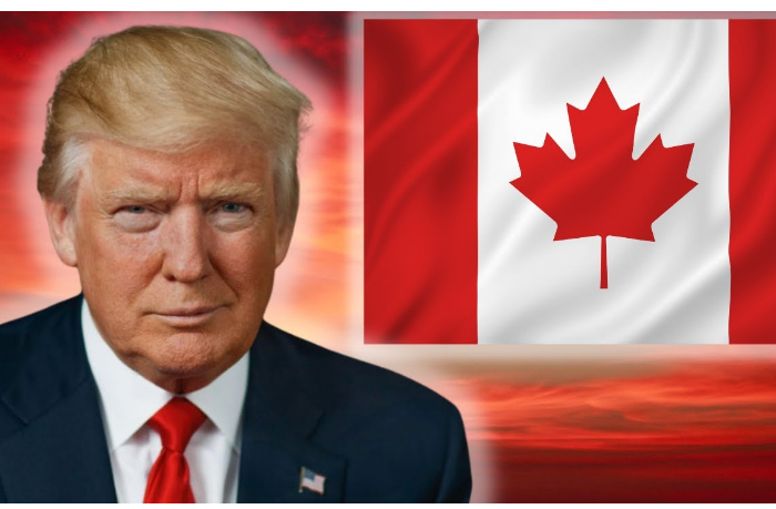 net-poshlinam-protiv-kanady