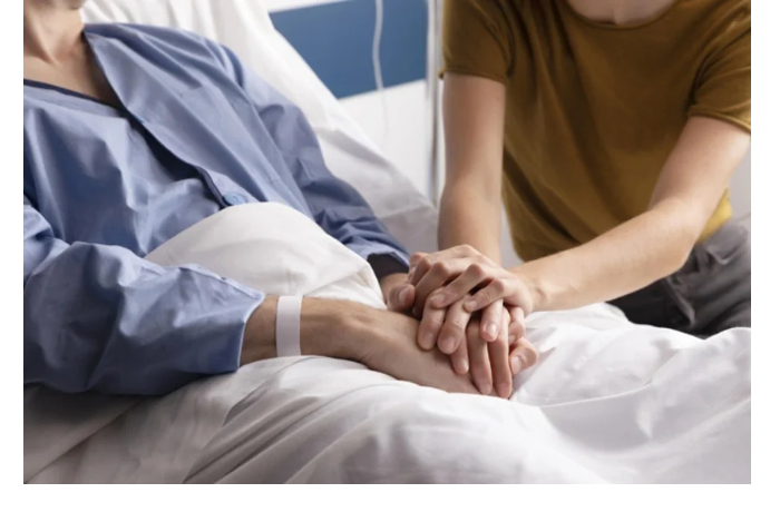 zakonoproekt-o-dostupe-k-onkologicheskoy-pomoshchi-v-chastnykh-klinikakh-proshel-finalnoe-chtenie-v-mm