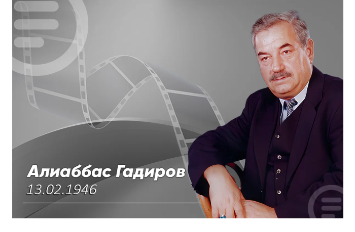segodnya-den-rozhdeniya-narodnogo-artista-aliabbasa-gadirova