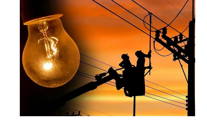 v-odnom-iz-rayonov-baku-shest-chasov-ne-budet-elektrichestva