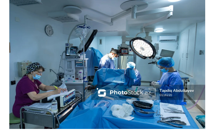 obyavleno-chislo-zhenshchin-rodivshikh-zdorovykh-detey-posle-transplantatsii-organov-v-azerbaydzhane