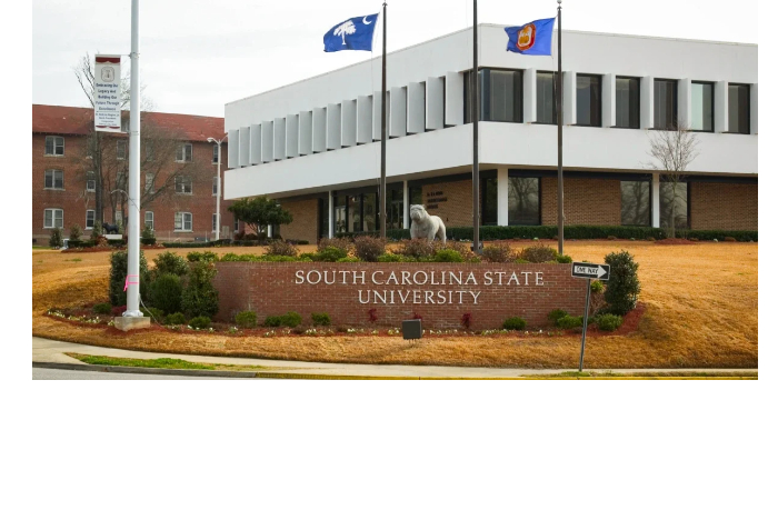 v-ssha-v-universitete-proizoshla-strelba-yest-pogibshie