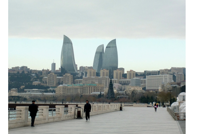 14-fevralya-v-azerbaydzhane-ozhidaetsya-do-20-tepla