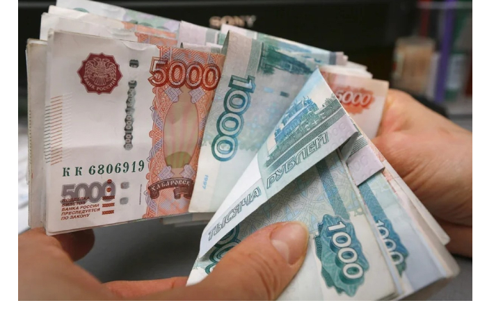 gosudarstvennyy-vneshniy-dolg-rossii-vpervye-za-20-let-prevysil-60-mlrd-dollarov