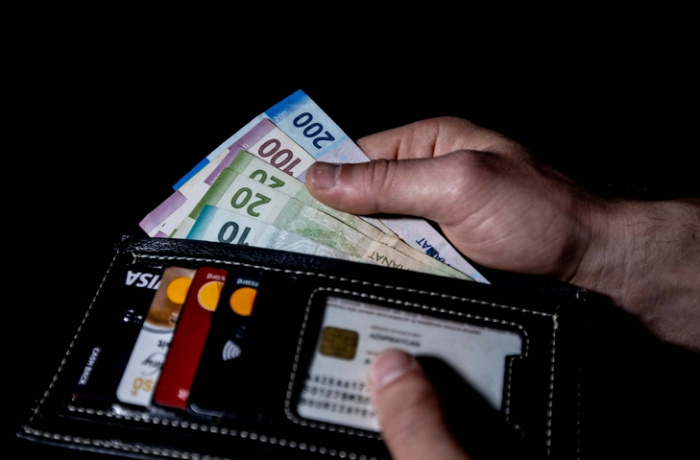 mm-prinyal-popravki-v-trudovoy-kodeks