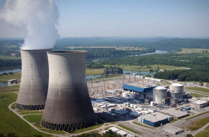 ssha-rossiya-yadernaya-skhvatka-v-armenii