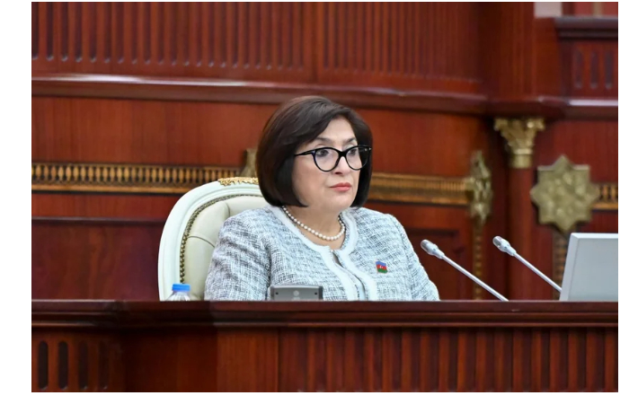 sakhiba-gafarova-vizit-vitse-prezidenta-ssha-v-azerbaydzhan-imeet-istoricheskoe-znachenie