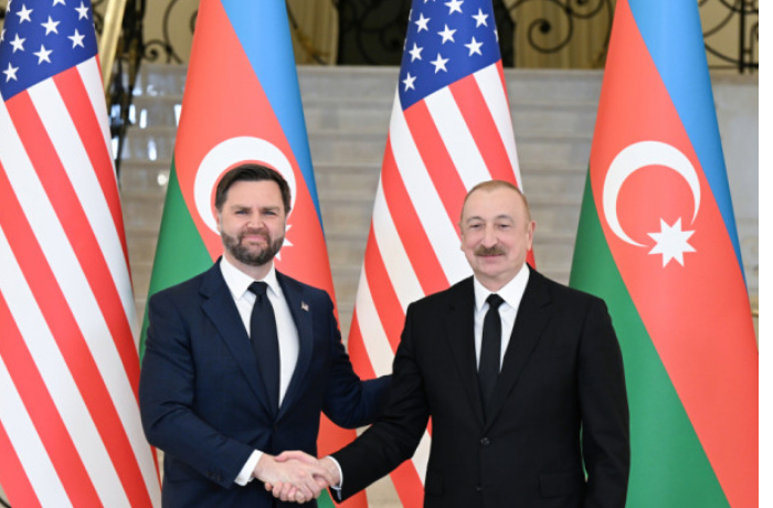 vizit-vensa-v-baku-zalozhil-osnovu-dlya-novykh-formatov-sotrudnichestva