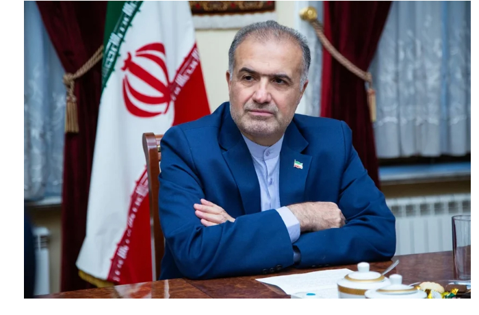 posol-gotovitsya-dogovor-na-postavku-rossiyskogo-gaza-v-iran