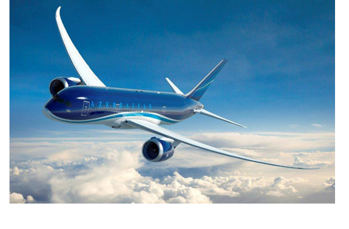 martovskie-kanikuly-vremya-puteshestviy-idei-dlya-vesennego-otdykha-s-azal