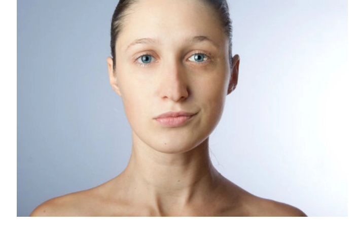 raskryta-neochevidnaya-prichina-vnezapnoy-asimmetrii-litsa