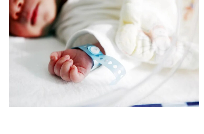 issledovanie-kazhdyy-14-y-sluchay-detskoy-smertnosti-v-anglii-svyazan-s-rodstvennymi-brakami