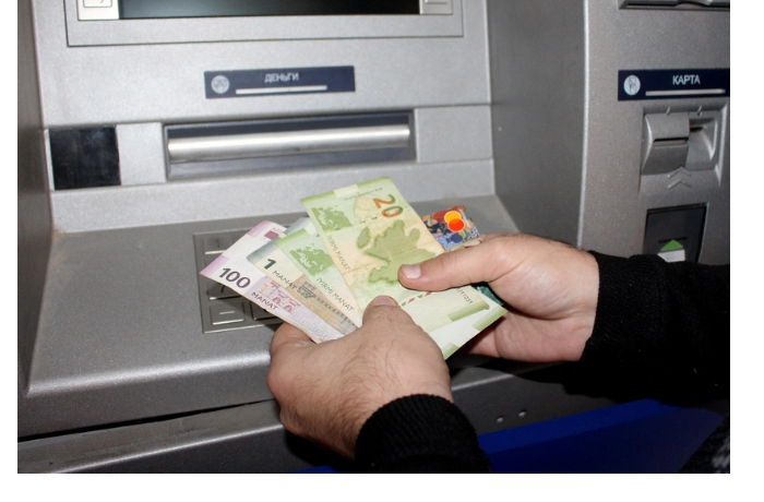 pensii-v-baku-sumgayyte-i-na-absherone-vyplacheny-s-indeksatsiey