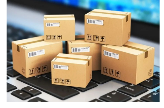 ikta-vozmozhny-zaderzhki-v-dostavke-posylok-iz-kitaya-v-azerbaydzhan