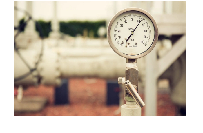 azerbaydzhan-v-2025-godu-eksportiroval-v-turtsiyu-okolo-12-mlrd-kubometrov-gaza