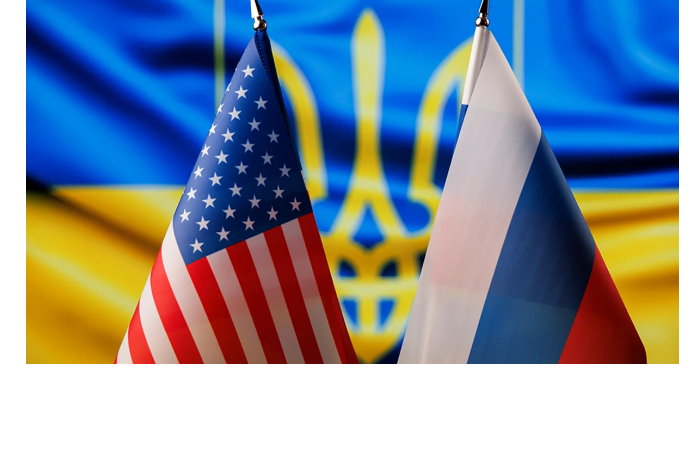 smi-ssha-ne-dadut-ukraine-garantii-bezopasnosti-bez-zaklyucheniya-mira-s-rf