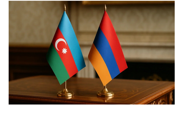 azerbaydzhanskaya-delegatsiya-pribyla-v-armeniyu