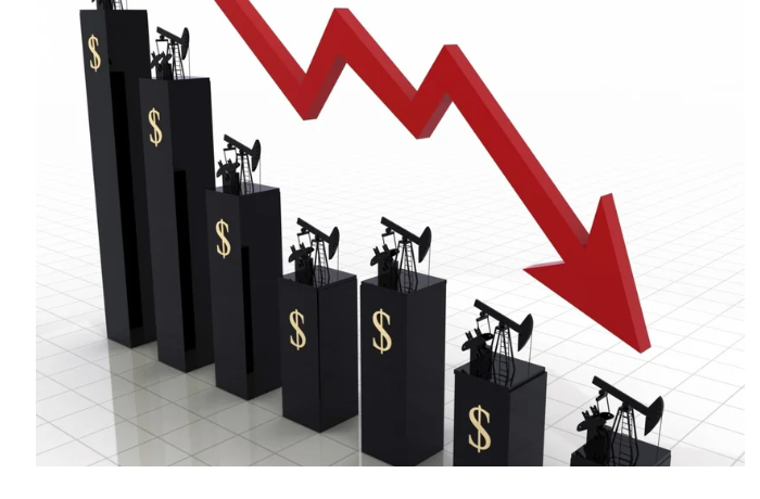 azerbaydzhanskaya-neft-podeshevela-do-70