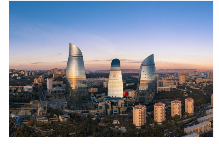 pervoe-zasedanie-soveta-zhenshchin-svmda-proydet-v-baku-v-aprele