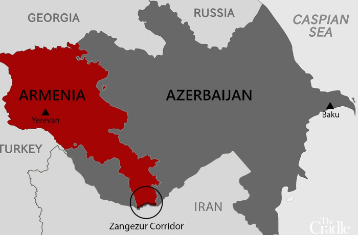 ssha-odobrili-formulu-azerbaydzhana-v-zangezurskom-koridore